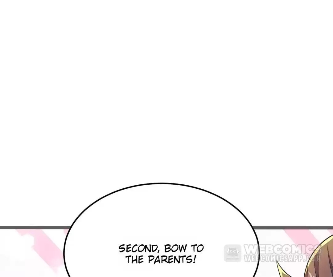 The Kept-Man Strikes Back Chapter 305 page 43 - 