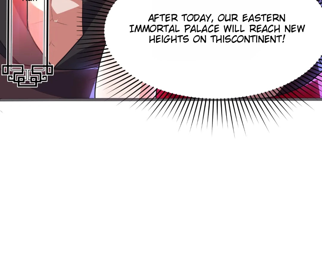 The Kept-Man Strikes Back Chapter 305 page 47 - 