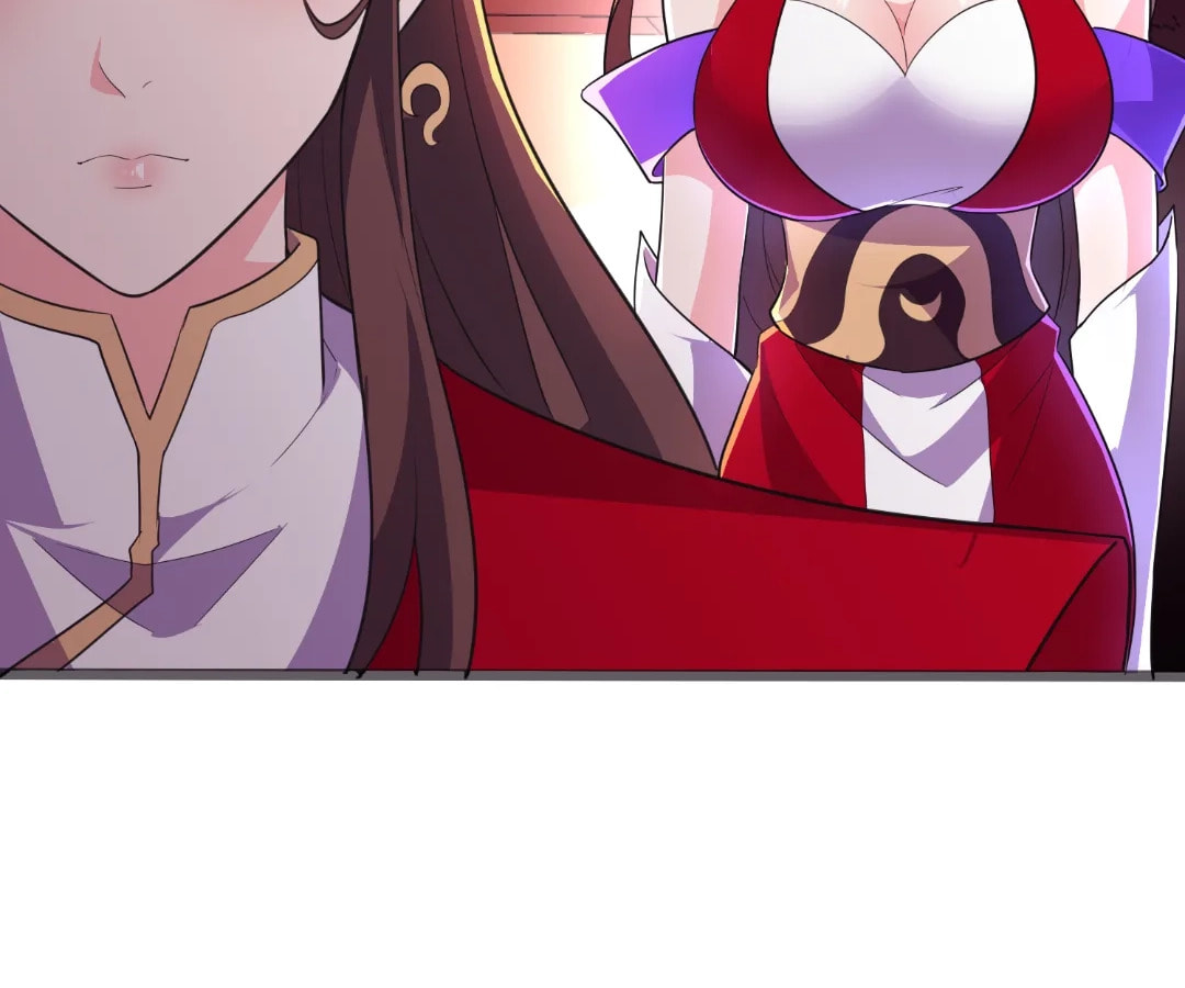 The Kept-Man Strikes Back Chapter 305 page 6 - 