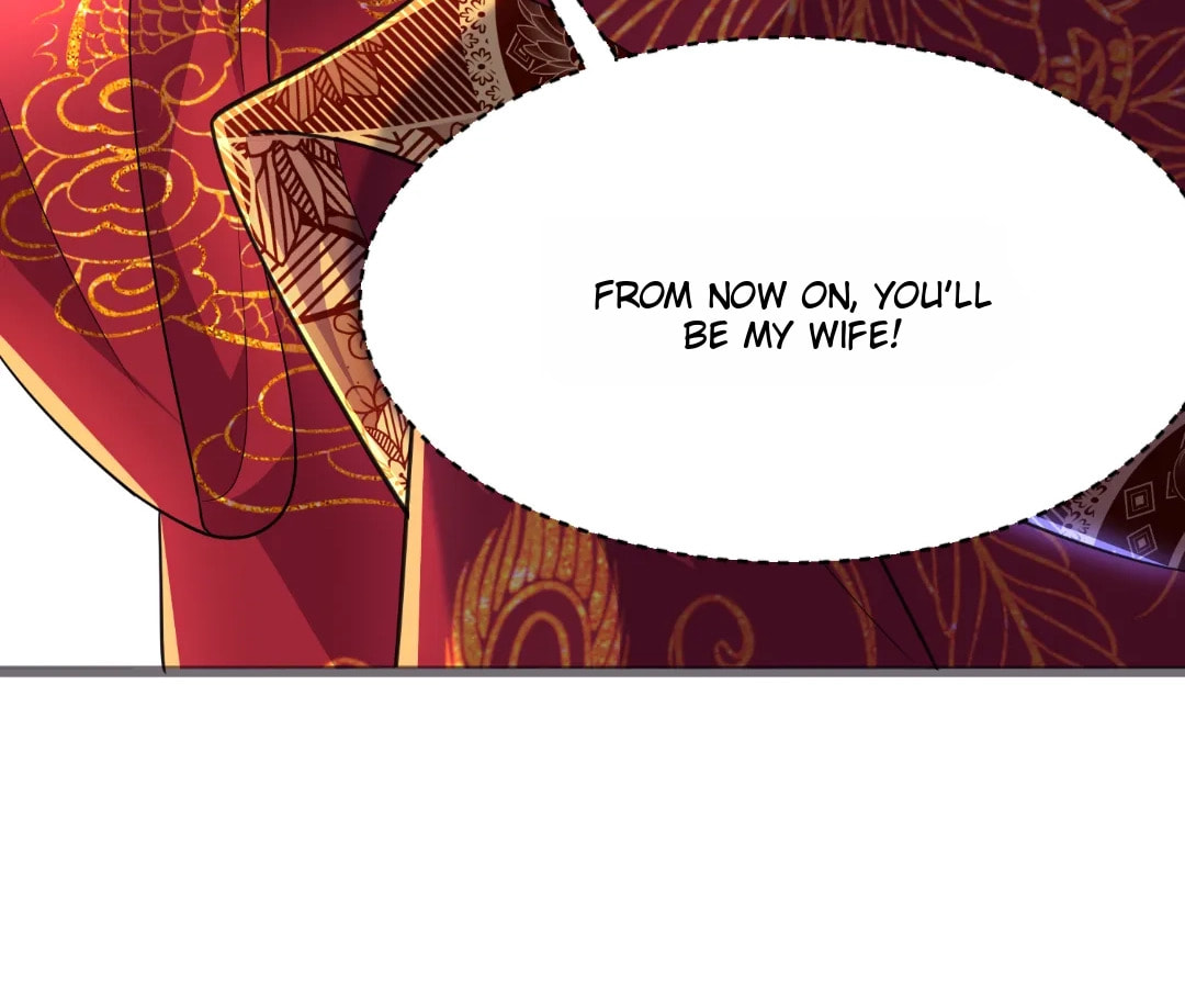 The Kept-Man Strikes Back Chapter 305 page 53 - 