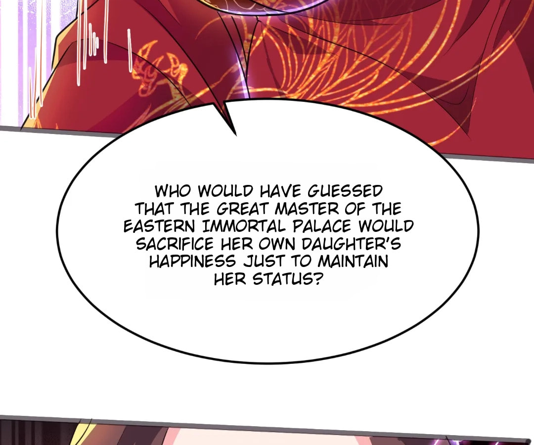 The Kept-Man Strikes Back Chapter 305 page 62 - 