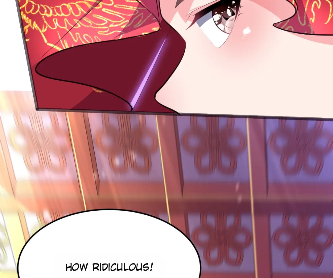 The Kept-Man Strikes Back Chapter 305 page 64 - 