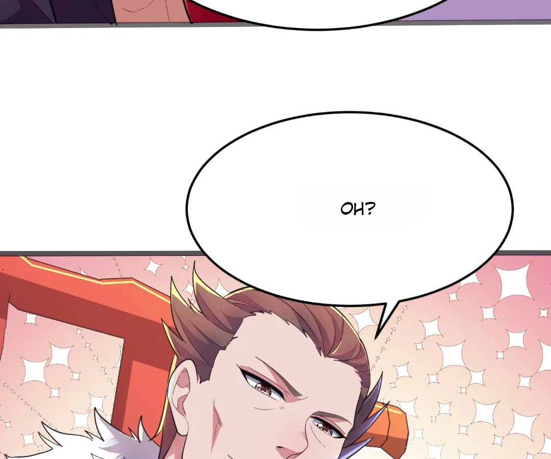 The Kept-Man Strikes Back Chapter 305 page 70 - 