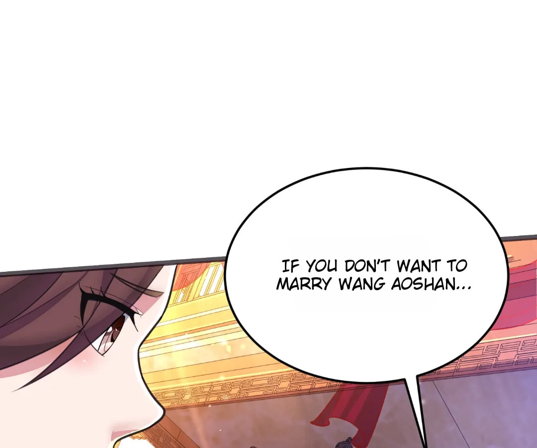 The Kept-Man Strikes Back Chapter 305 page 78 - 