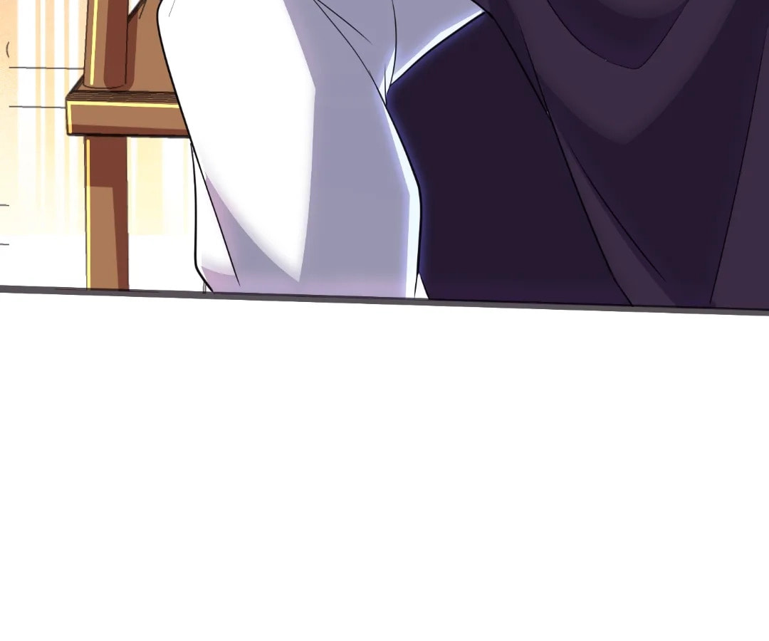 The Kept-Man Strikes Back Chapter 305 page 87 - 