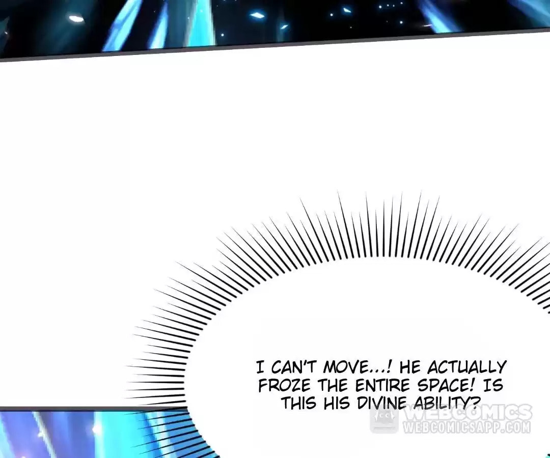 The Kept-Man Strikes Back Chapter 305 page 91 - 