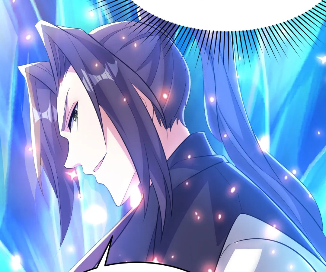 The Kept-Man Strikes Back Chapter 305 page 92 - 