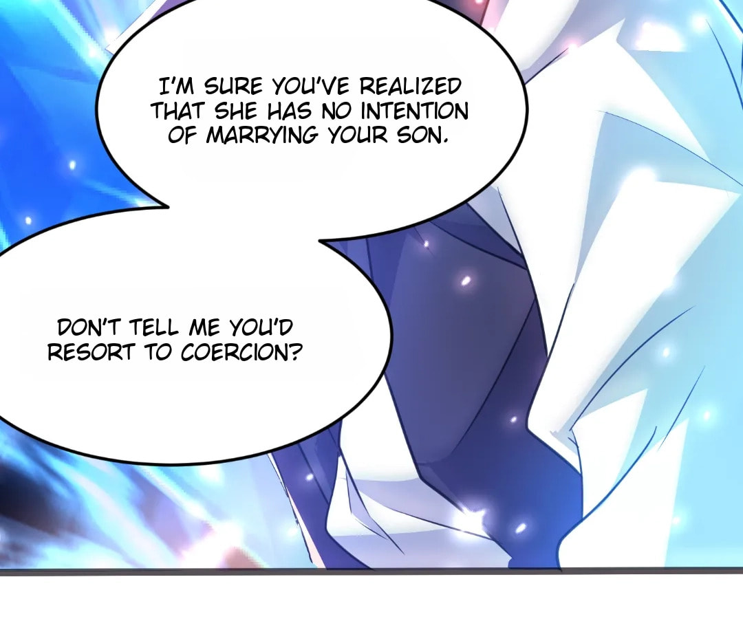 The Kept-Man Strikes Back Chapter 305 page 93 - 