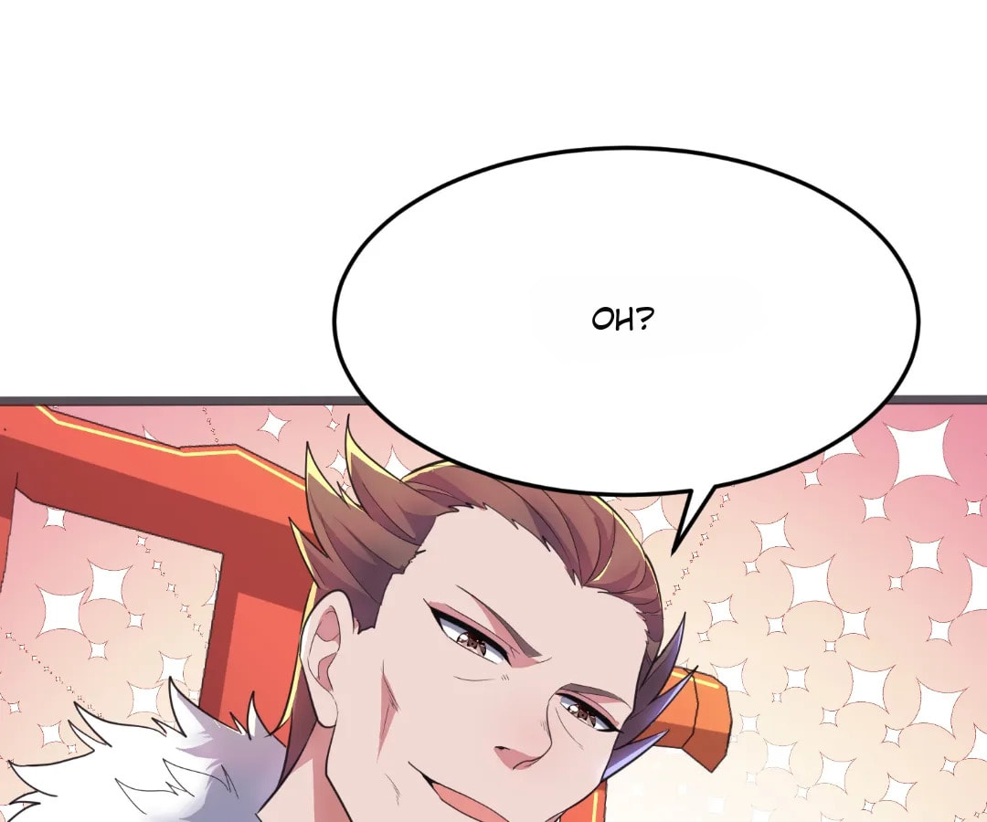 The Kept-Man Strikes Back Chapter 305 page 94 - 