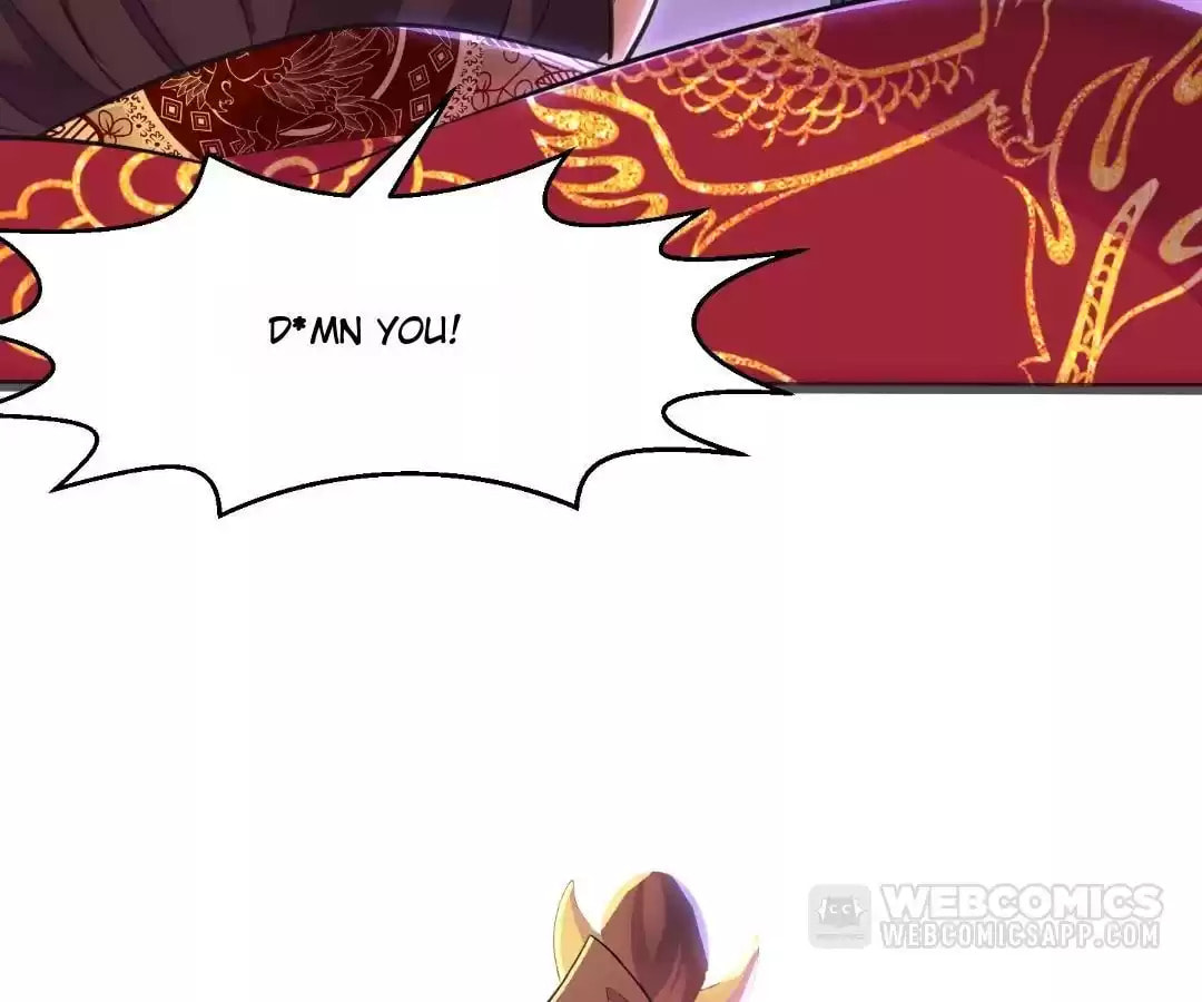 The Kept-Man Strikes Back Chapter 305 page 99 - 