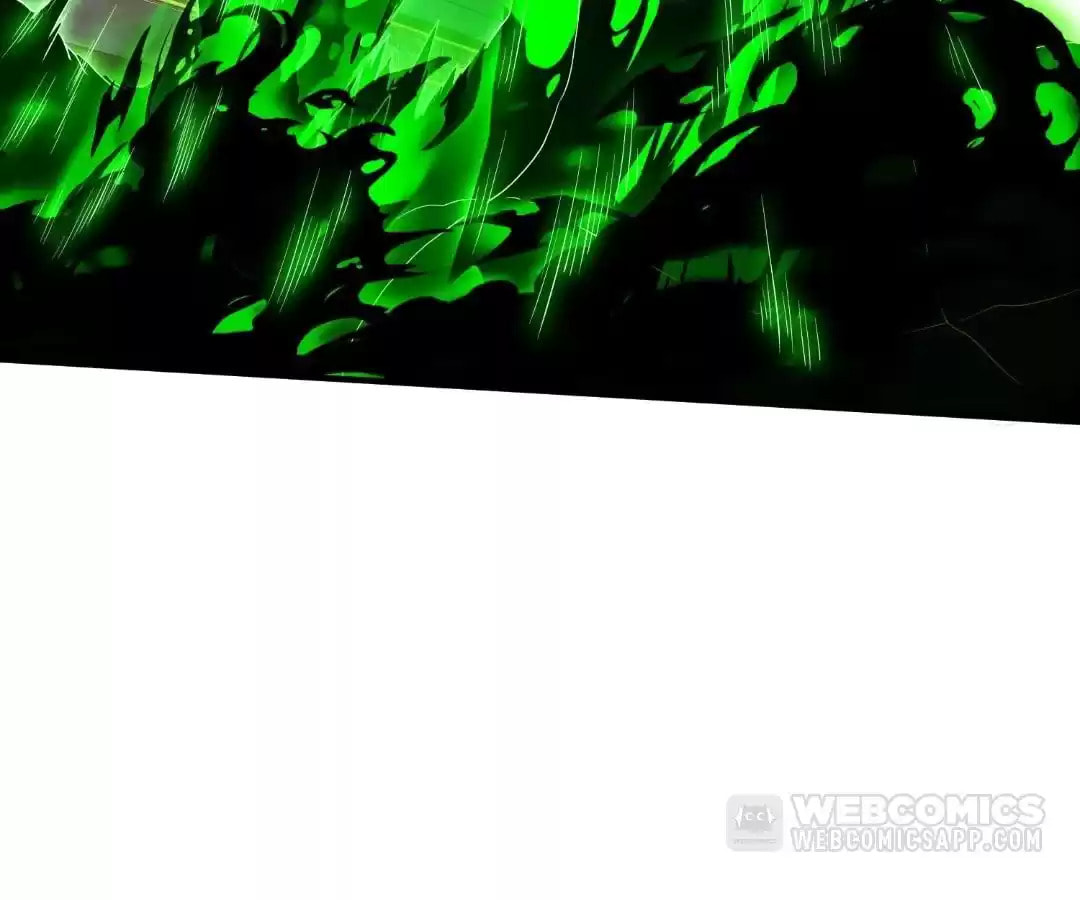 The Kept-Man Strikes Back Chapter 306 page 11 - 