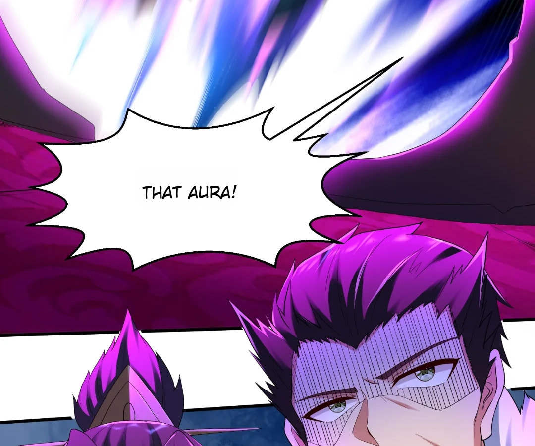 The Kept-Man Strikes Back Chapter 306 page 103 - 
