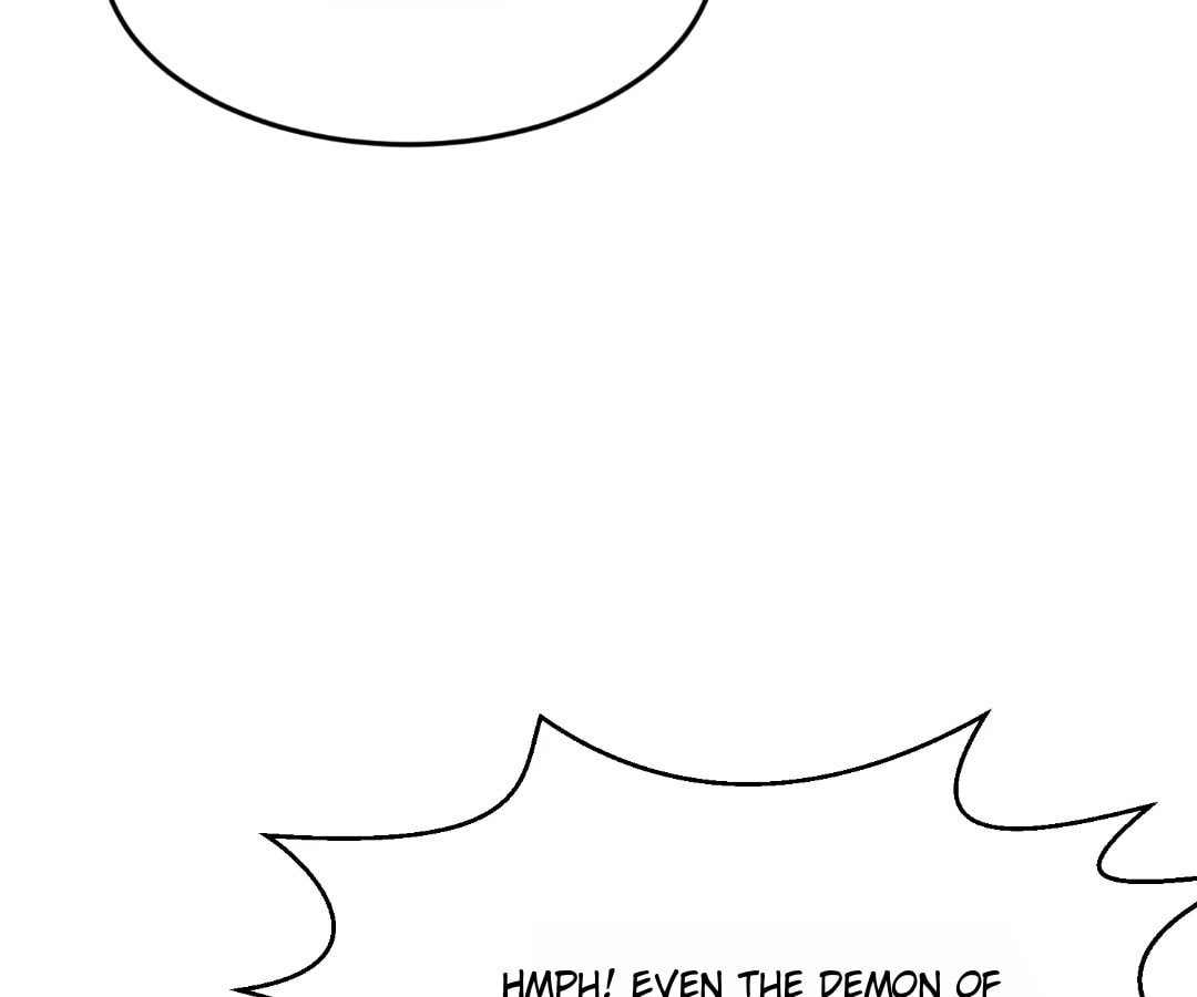 The Kept-Man Strikes Back Chapter 306 page 105 - 