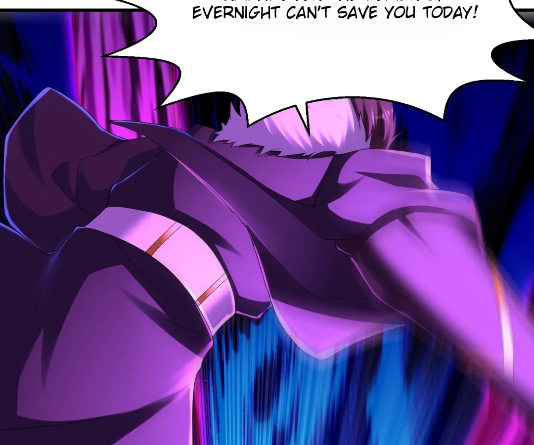 The Kept-Man Strikes Back Chapter 306 page 106 - 