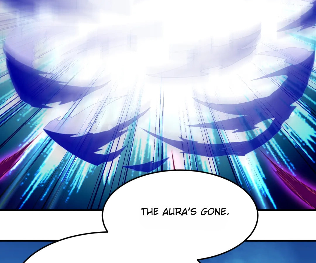 The Kept-Man Strikes Back Chapter 306 page 110 - 