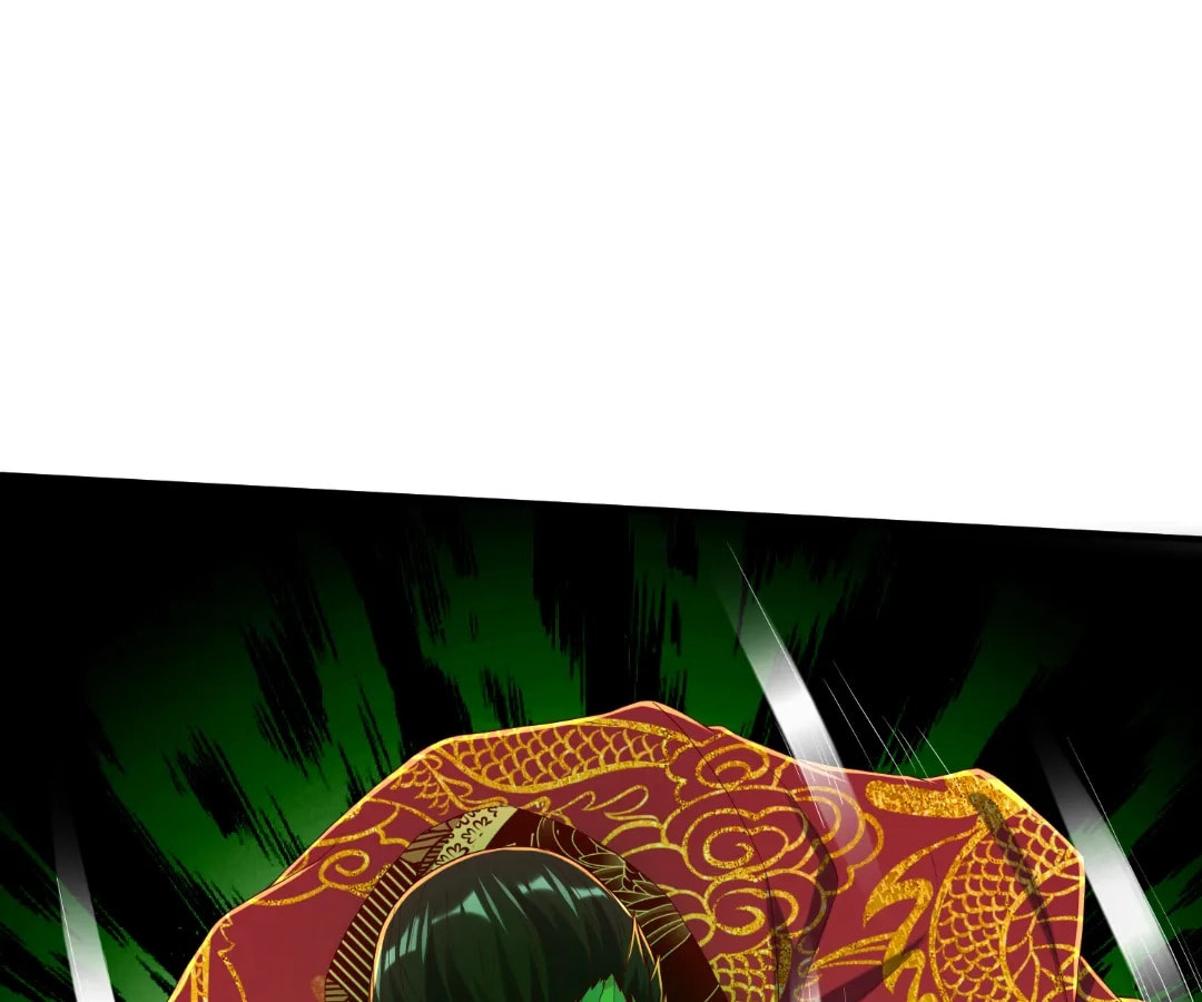 The Kept-Man Strikes Back Chapter 306 page 12 - 