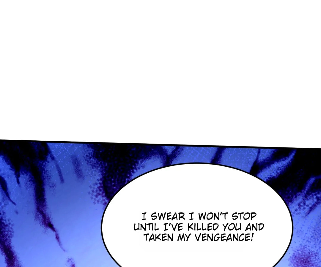 The Kept-Man Strikes Back Chapter 306 page 113 - 