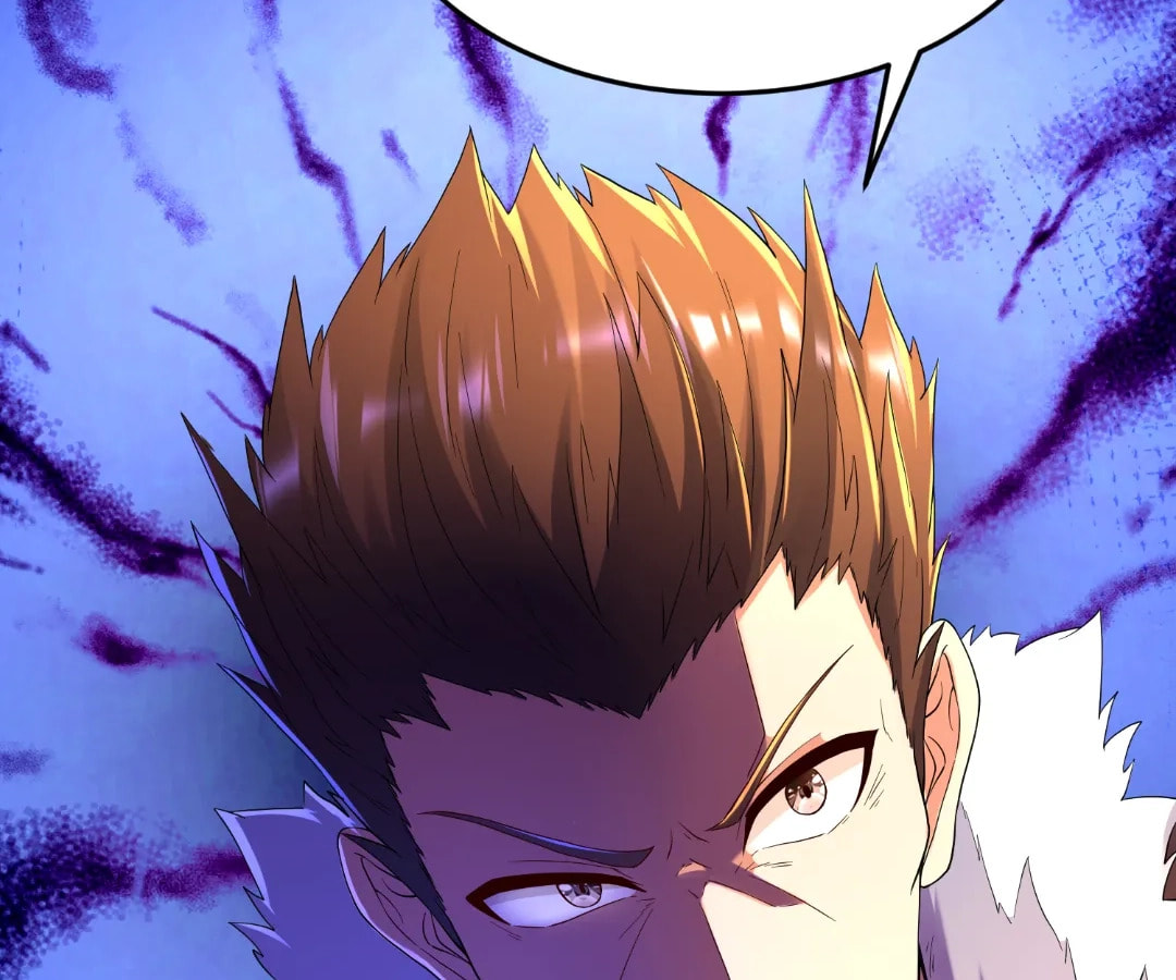 The Kept-Man Strikes Back Chapter 306 page 114 - 
