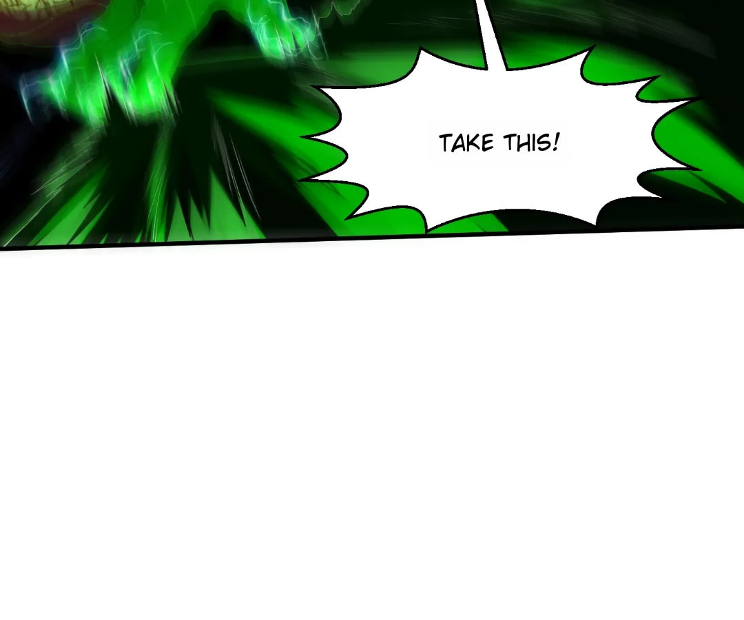 The Kept-Man Strikes Back Chapter 306 page 14 - 