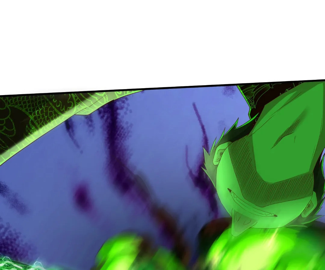 The Kept-Man Strikes Back Chapter 306 page 15 - 