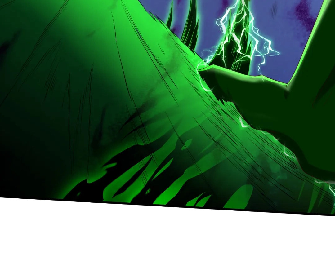 The Kept-Man Strikes Back Chapter 306 page 17 - 