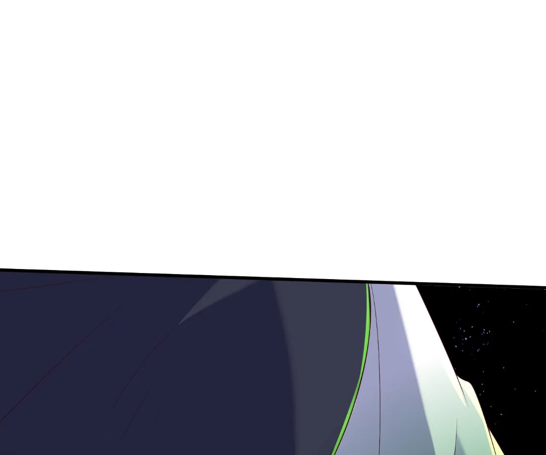 The Kept-Man Strikes Back Chapter 306 page 26 - 