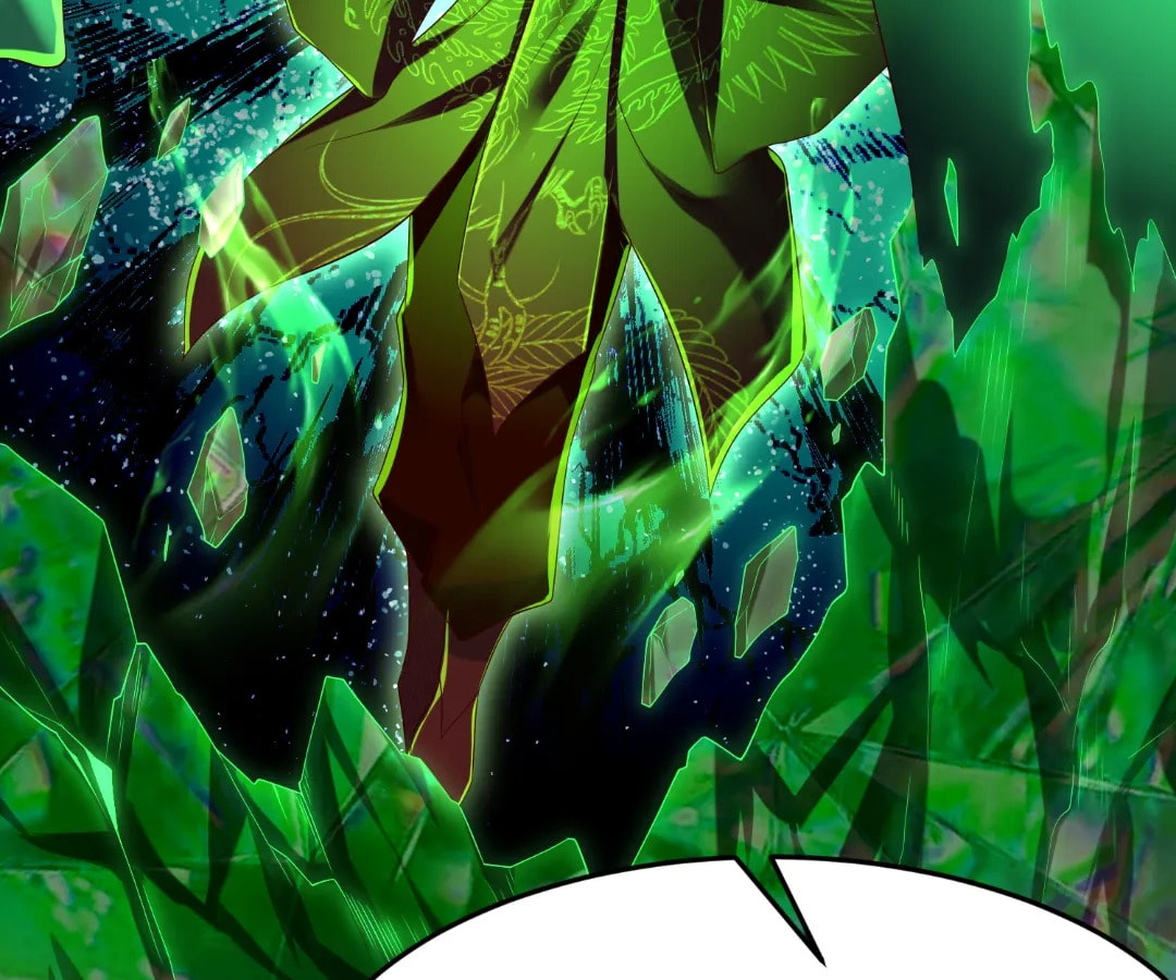 The Kept-Man Strikes Back Chapter 306 page 28 - 