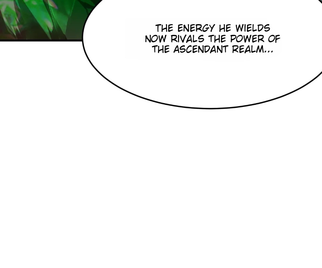 The Kept-Man Strikes Back Chapter 306 page 29 - 