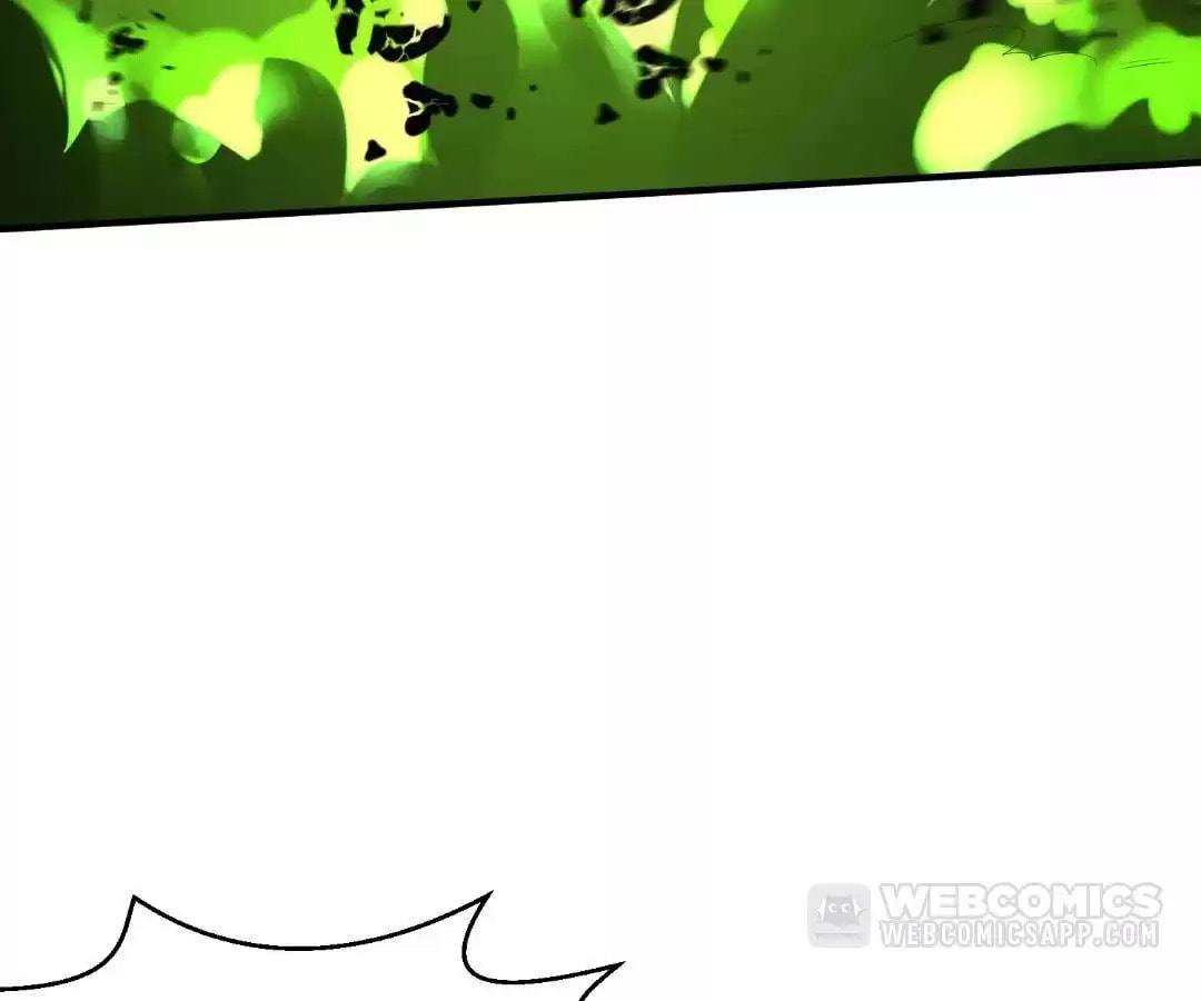 The Kept-Man Strikes Back Chapter 306 page 35 - 