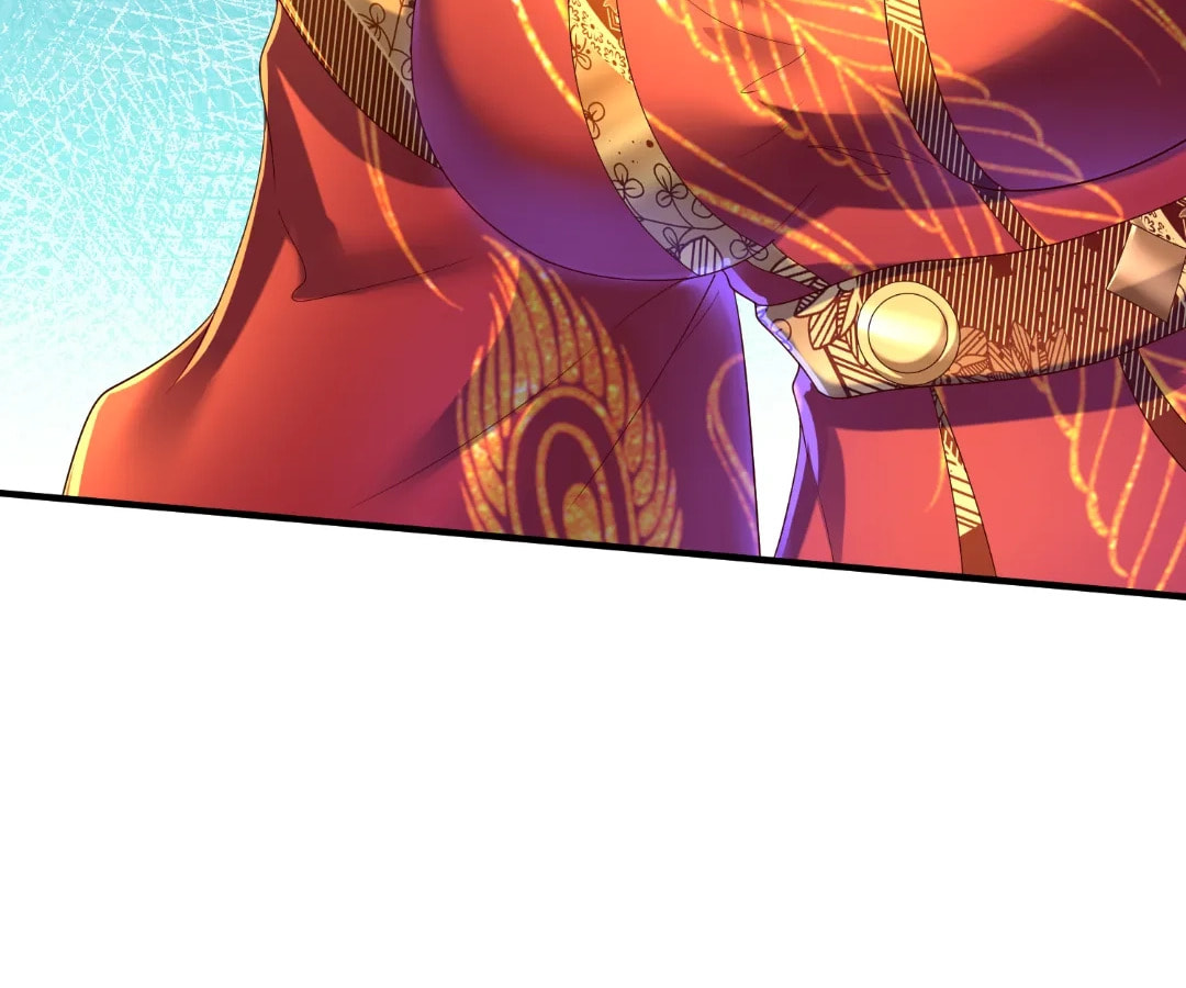 The Kept-Man Strikes Back Chapter 306 page 41 - 