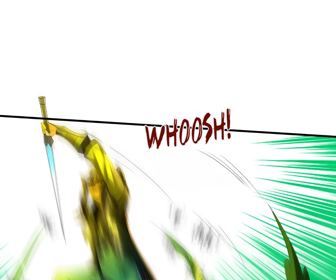 The Kept-Man Strikes Back Chapter 306 page 42 - 