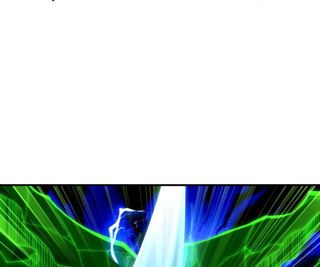 The Kept-Man Strikes Back Chapter 306 page 49 - 