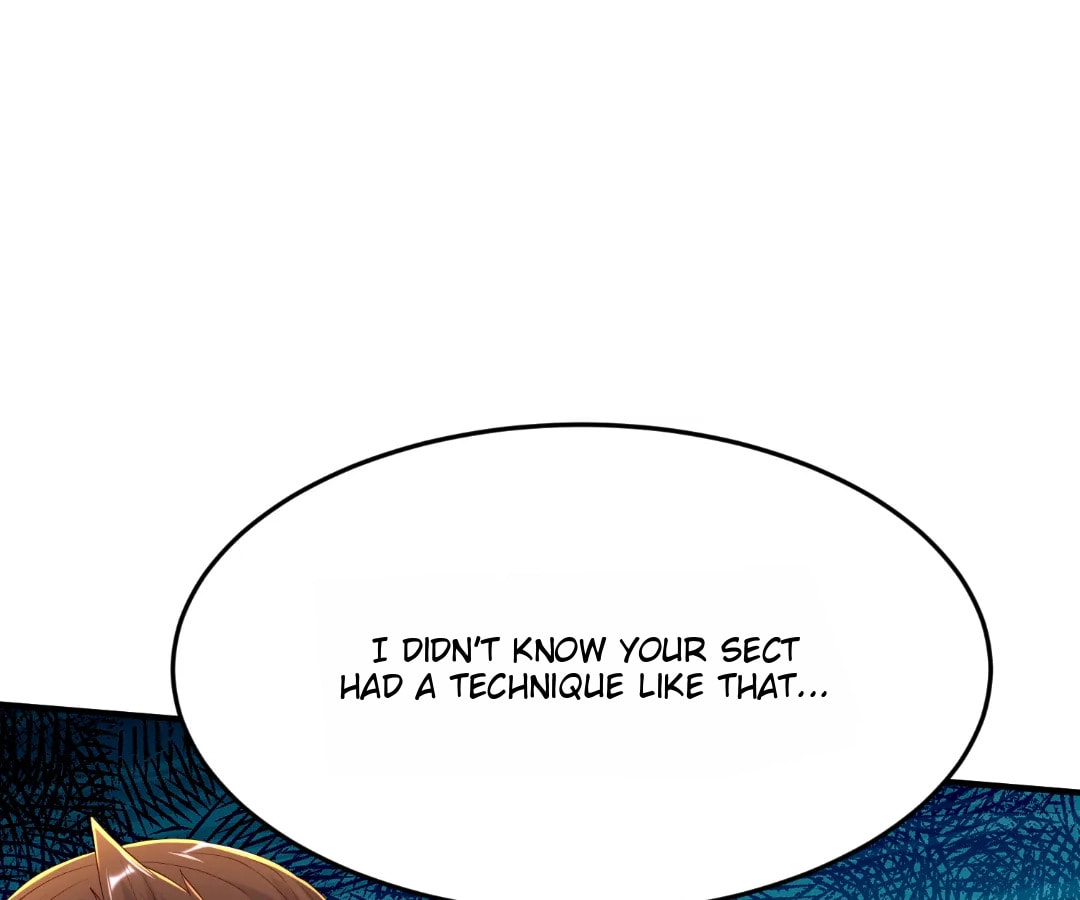 The Kept-Man Strikes Back Chapter 306 page 6 - 