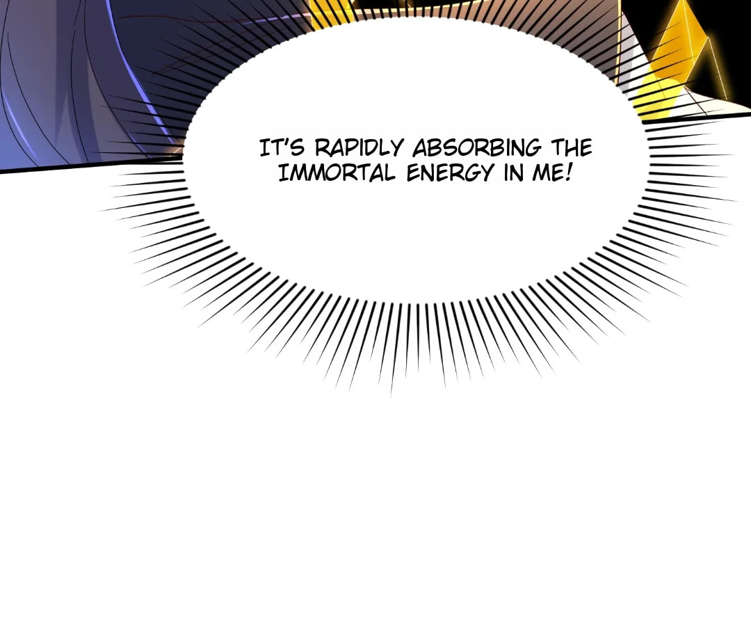 The Kept-Man Strikes Back Chapter 306 page 56 - 