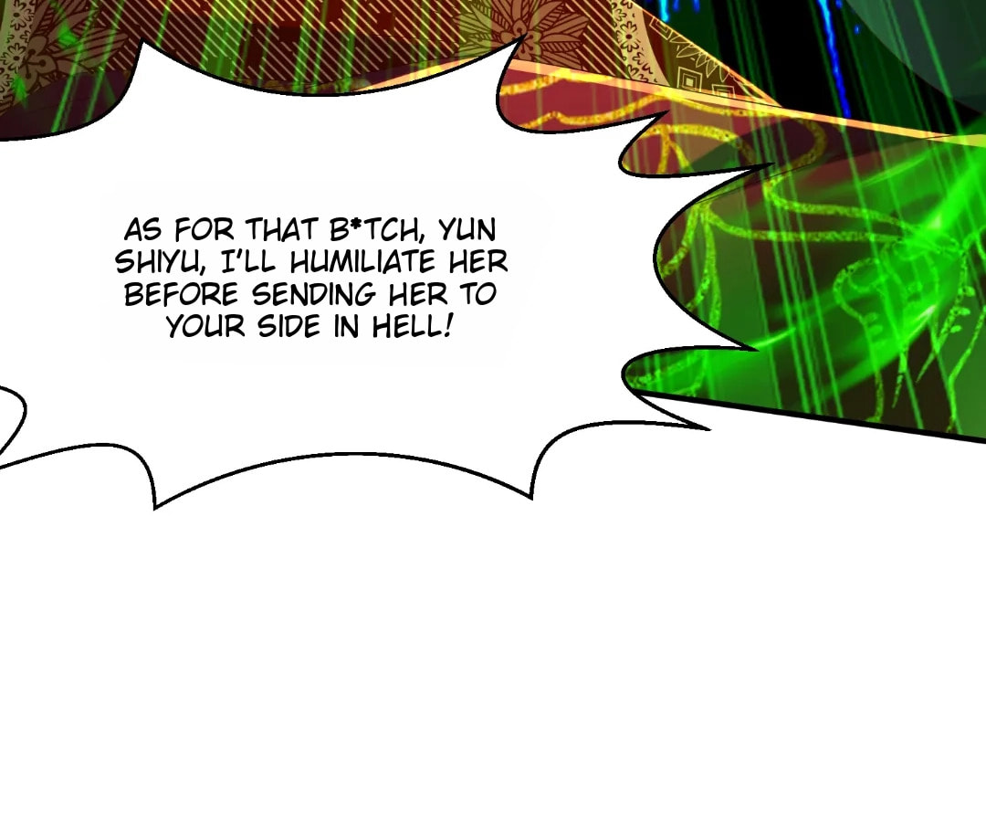 The Kept-Man Strikes Back Chapter 306 page 60 - 