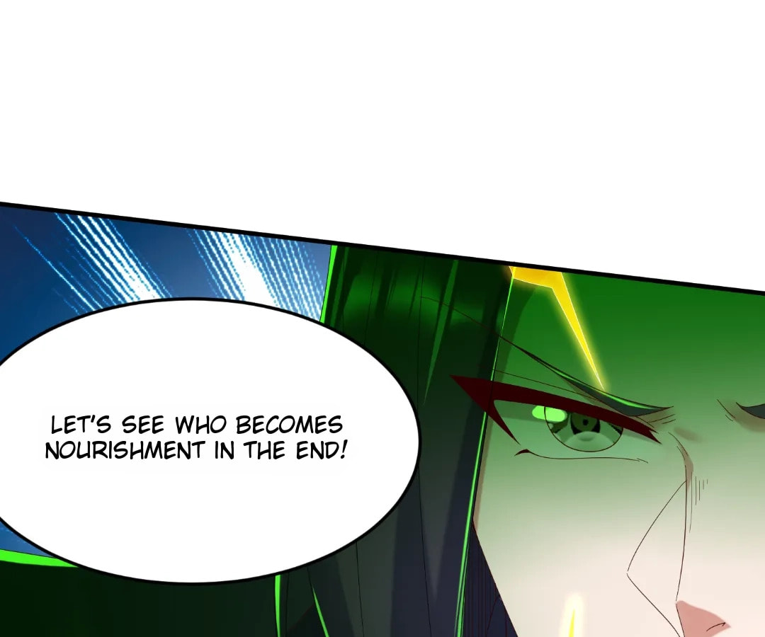 The Kept-Man Strikes Back Chapter 306 page 61 - 