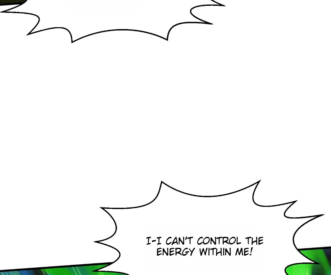 The Kept-Man Strikes Back Chapter 306 page 66 - 