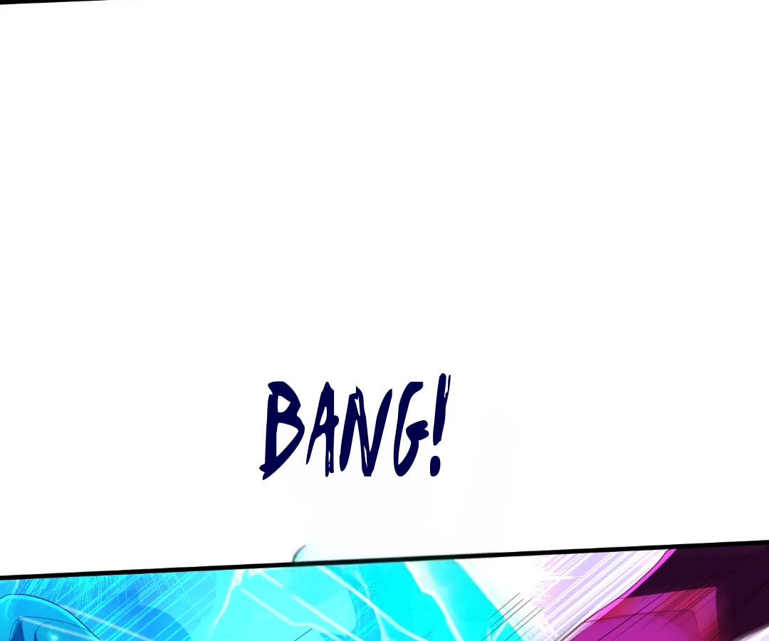 The Kept-Man Strikes Back Chapter 306 page 72 - 