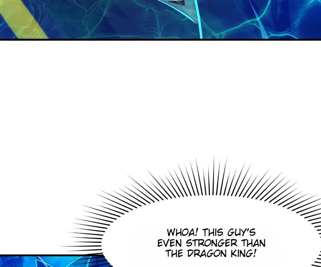 The Kept-Man Strikes Back Chapter 306 page 74 - 