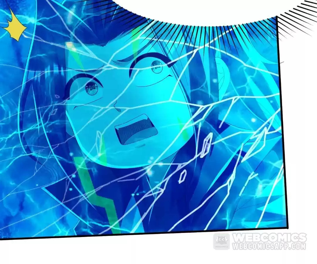 The Kept-Man Strikes Back Chapter 306 page 75 - 