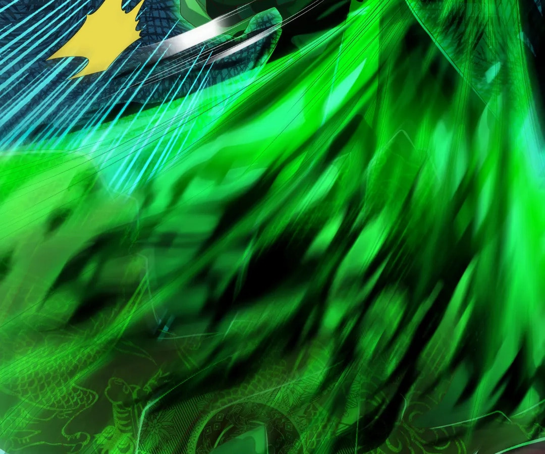 The Kept-Man Strikes Back Chapter 306 page 77 - 