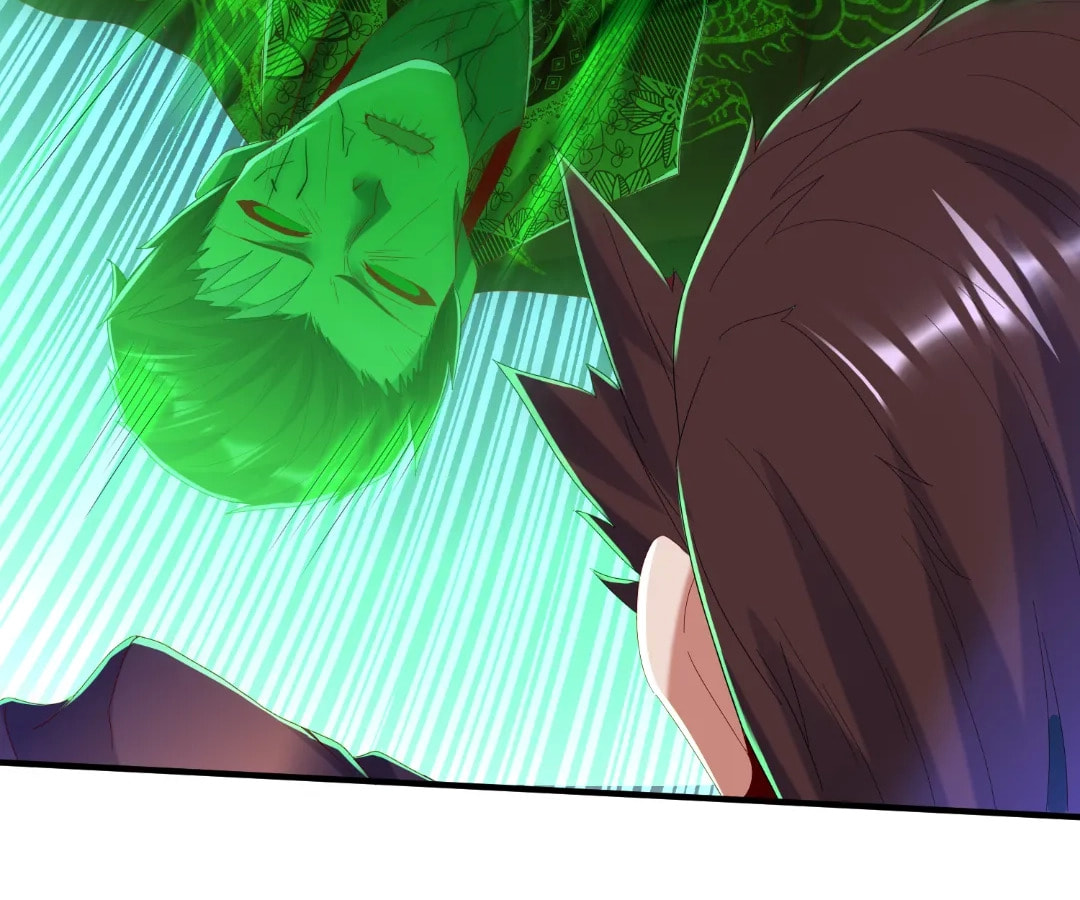 The Kept-Man Strikes Back Chapter 306 page 78 - 
