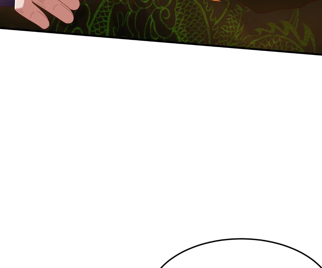 The Kept-Man Strikes Back Chapter 306 page 81 - 