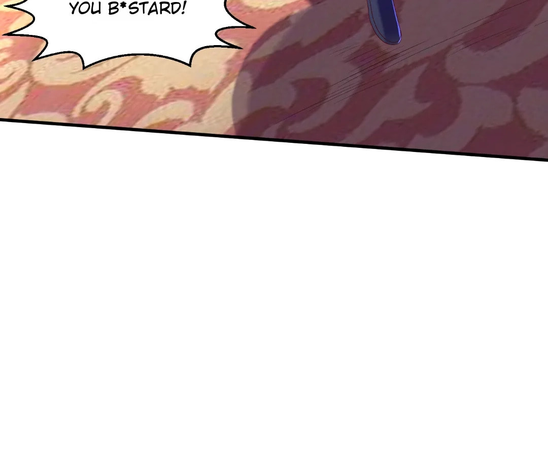 The Kept-Man Strikes Back Chapter 306 page 87 - 