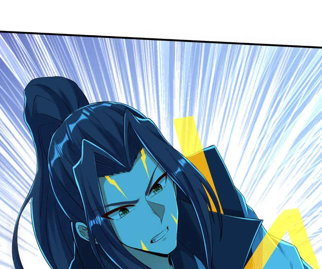 The Kept-Man Strikes Back Chapter 306 page 98 - 