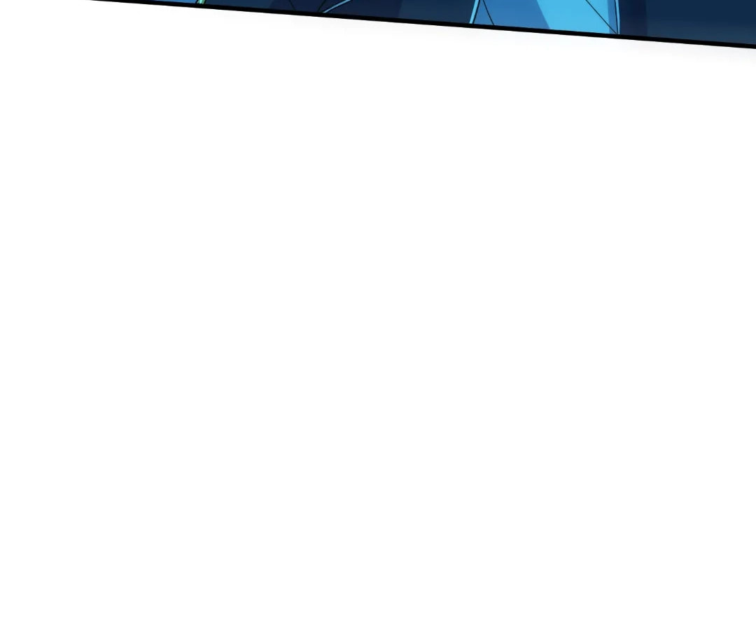 The Kept-Man Strikes Back Chapter 306 page 100 - 