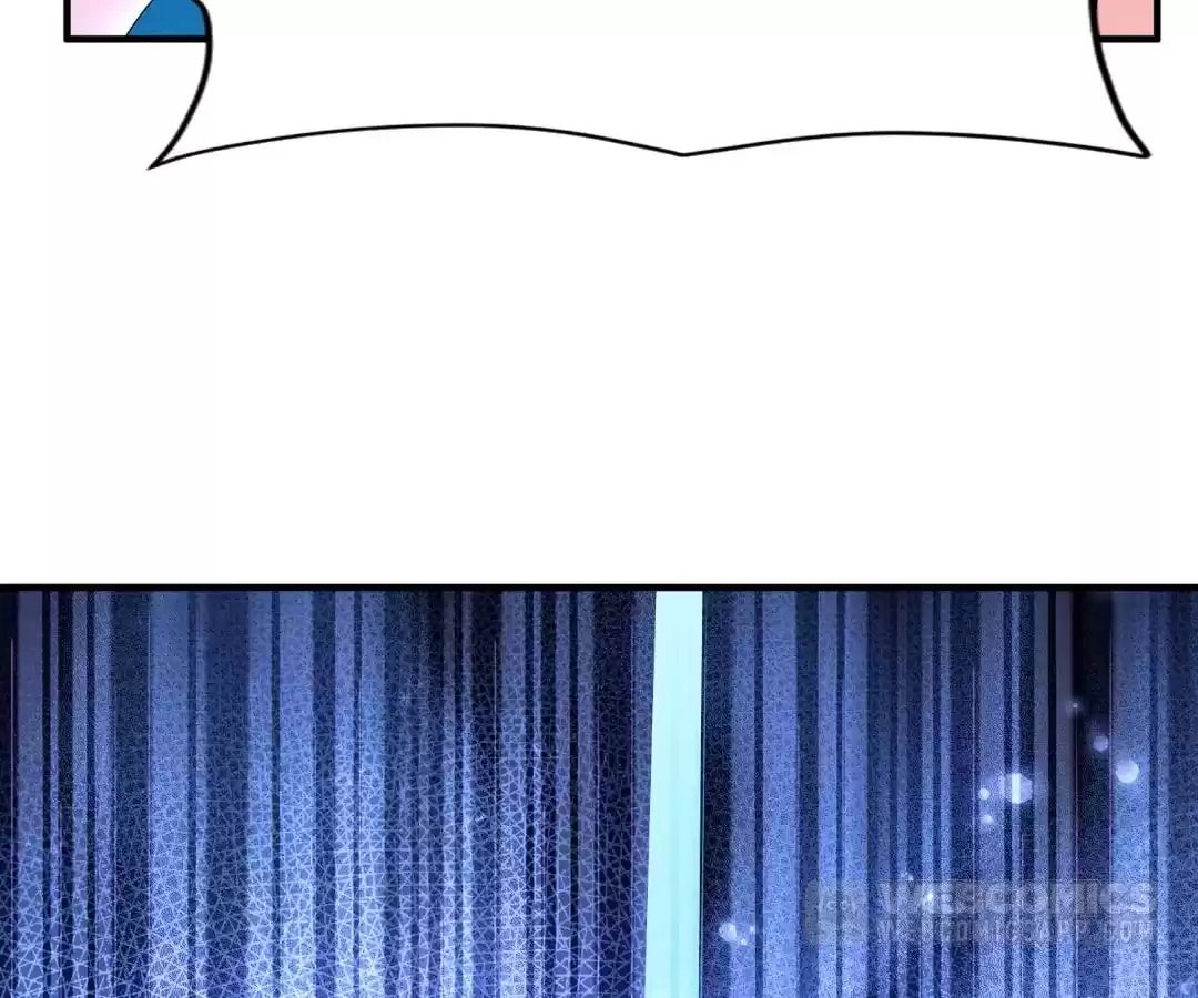 The Kept-Man Strikes Back Chapter 307 page 11 - 