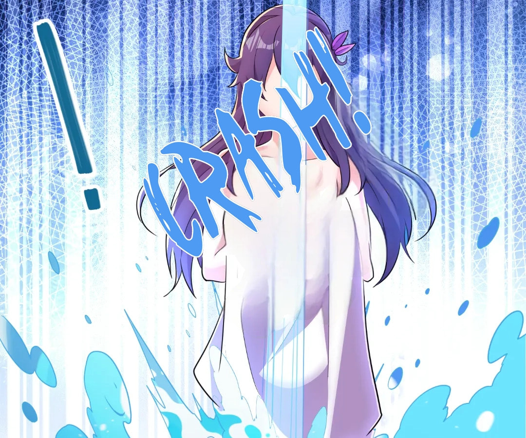 The Kept-Man Strikes Back Chapter 307 page 12 - 