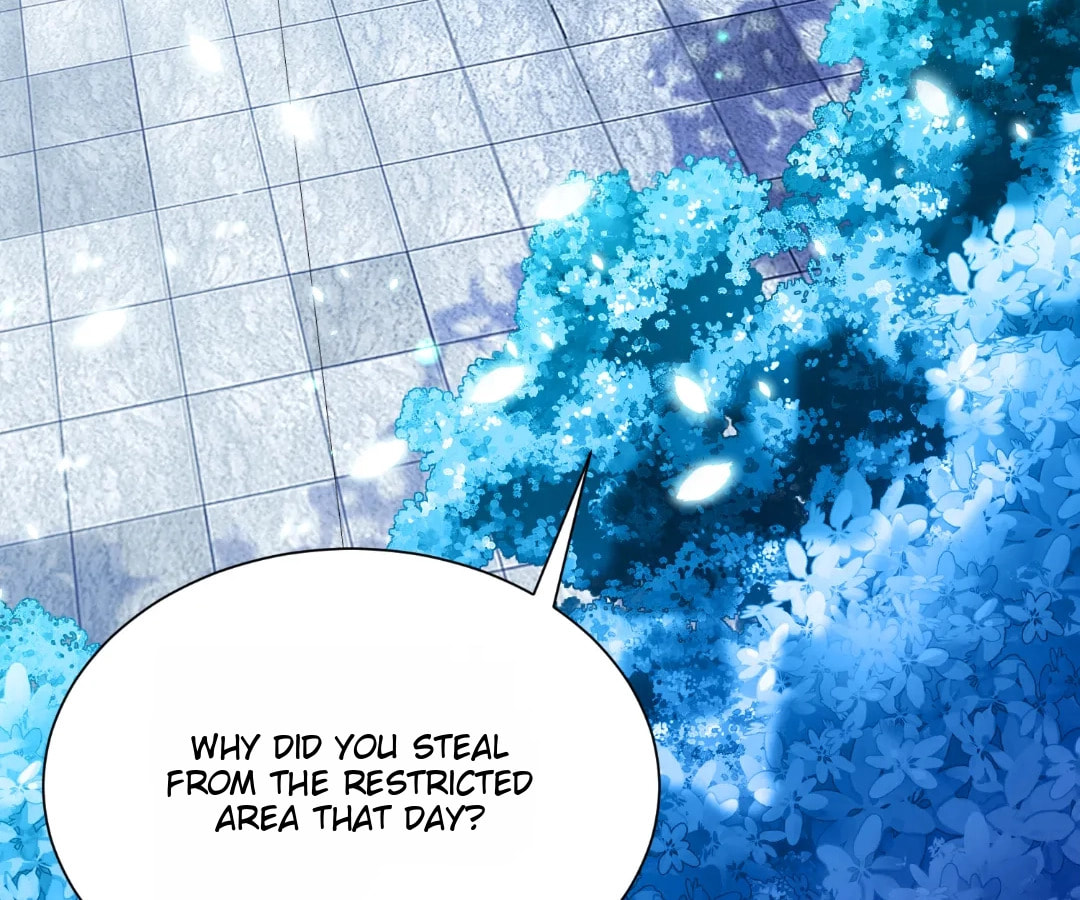The Kept-Man Strikes Back Chapter 307 page 48 - 