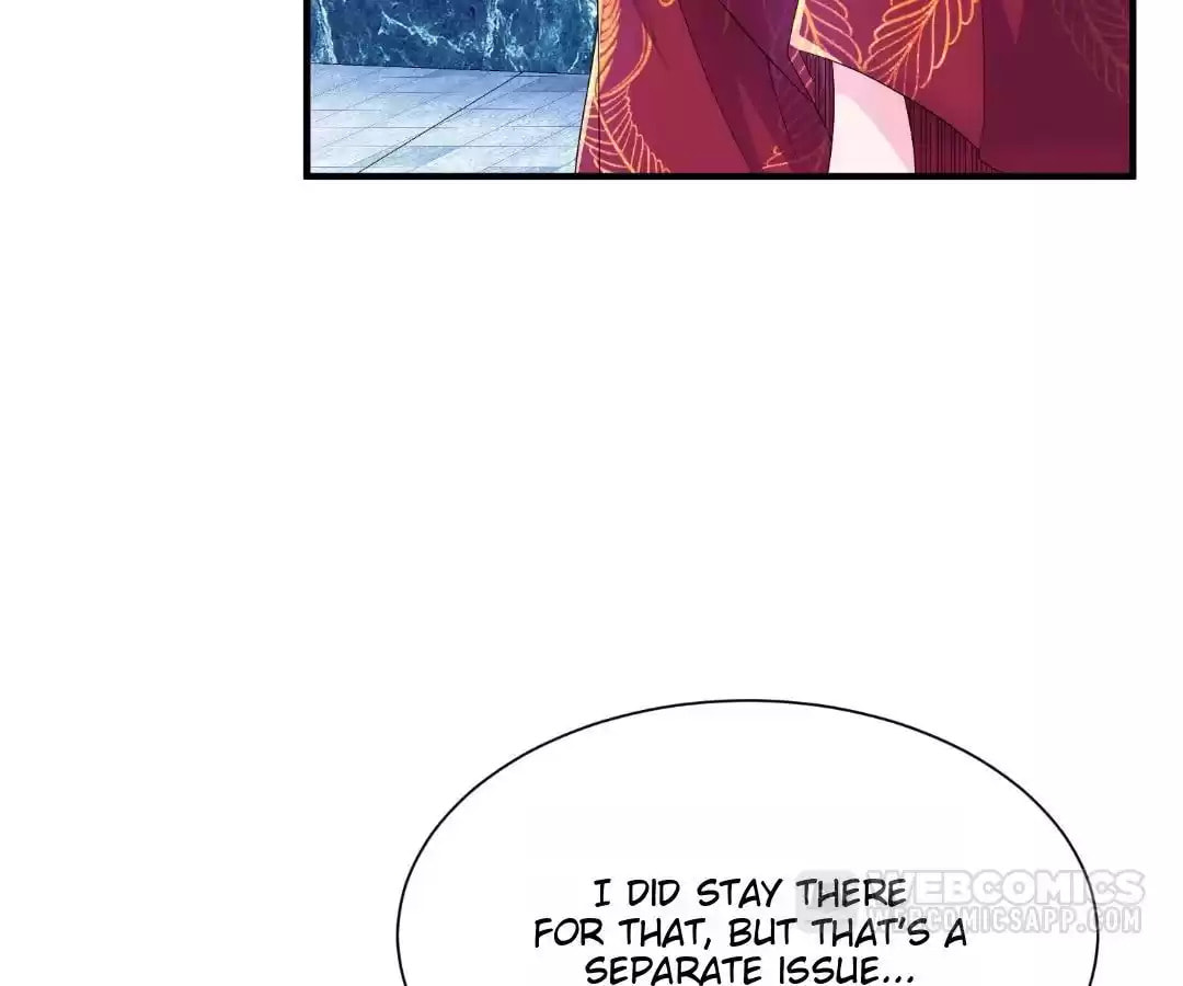 The Kept-Man Strikes Back Chapter 307 page 51 - 